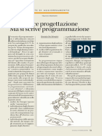 53-56 Piste-De Silvestri PDF