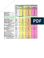DatosInyectoras PDF