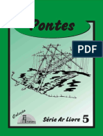 SerieArLivre05-Pontes.pdf