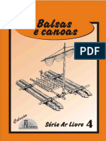 SerieArLivre04-BalsasCanoas.pdf