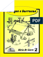 SerieArLivre02-AbrigosBarracas.pdf