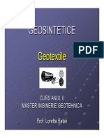 geotextile-2.pdf