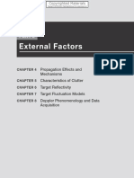 PropagacionRadar PDF