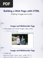 08_adding-images-and-links_AddingImagesAndLinks.pdf