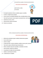 Perfil-de-Inteligencias-multiples-para-educacion-infantil.pdf