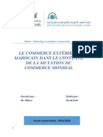 commerce extérieur finale.docx