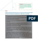 Informatica 2 PDF