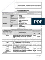 Correcion Total f23 PDF