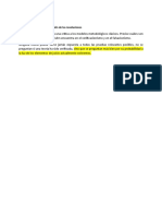 Filosofía de la ciencia. KUHN.docx