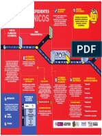 2_infografia_ciclo_de_vida_del_documento_30112012.pdf