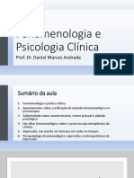 Fenomenologia_Psi_Clinica