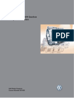 DSG-02E DQ250 DQ200 manual.pdf
