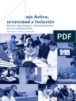 Aprendizaje activo-Archivo 2.pdf