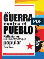 1-LIBRO_Guerra_contra_el_pueblo.pdf
