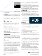 Summary regulations A4 NTC 2011 v3.pdf