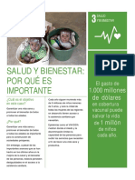 3_Spanish_Why_it_Matters.pdf