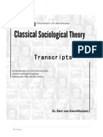Trancripts_MOOC_Classical Sociological Theory.pdf