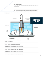 devops-interview-questions.pdf