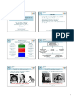 Handout ICF-CY PDF