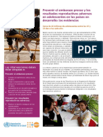 S9_Prevenir el embarazo precoz y los resultados reproductivos adversos en adolecentes.pdf