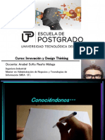 CDE - Proceso Innovacion Centrado Usuario Public PDF