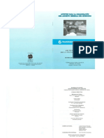 Transferencias Documentales.pdf