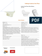 Promart PDF