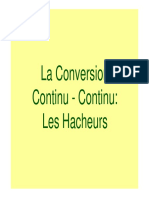 4_Les Hacheurs.pdf