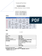 Formulario 1