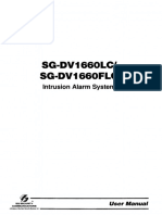 SG-DV1660LC_SG-DV1660FLC_UM_EN_NA_29002402_R001.pdf