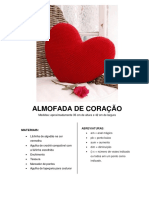 Almofada Coração_Traduzida.pdf