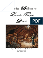 Estudo_dos_Profetas_Maiores_Livro_de_Dan.pdf