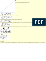 Translated and Edited by Dr. Hongchun Yin