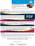 Compartilhar 4 Benefícios que a Palavra de Deus produz em sua vida.pdf