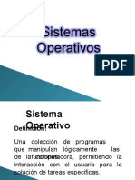 sistema operativo para Bachillerato.pptx