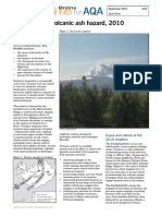 4 Iceland GeoFile.pdf