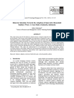 Behavior_Intention_Towards_the_Adoption.pdf