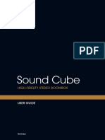 TDK SoundCube_UserGuide_ENG.pdf