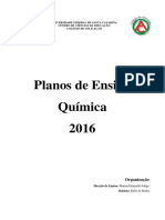 QUÍMICA-2016.pdf