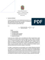 Pérdidas de Energía ÁNGELA MARTÍNEZ HB-G3 PDF