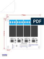 DIM==0G-00004544==Mod-Relay-x4-5V.pdf