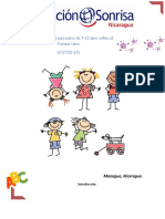 Manual emocional para niños sobre covid19.docx