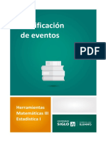 2.2.clasificación de Eventos PDF