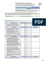 R1-2 Inst. Evaluación Perfil e Informe Investigacion PSI-2019-V2 21-01-20