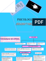 Sexualidad y Pareja PDF