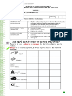 Guia 1 Ciencias Naturales Primer Año