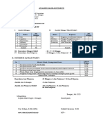 Analisis Alokasi Waktu 2020-2021