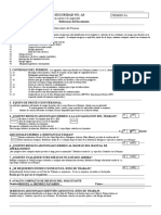 List - A03 Pemex Format