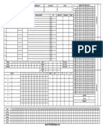 MU-Sport-Cricket-Scoresheet.pdf