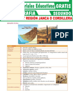 Región-Puna-y-Región-Janca-o-Cordillera-Para-Segundo-Grado-de-Secundaria (1)